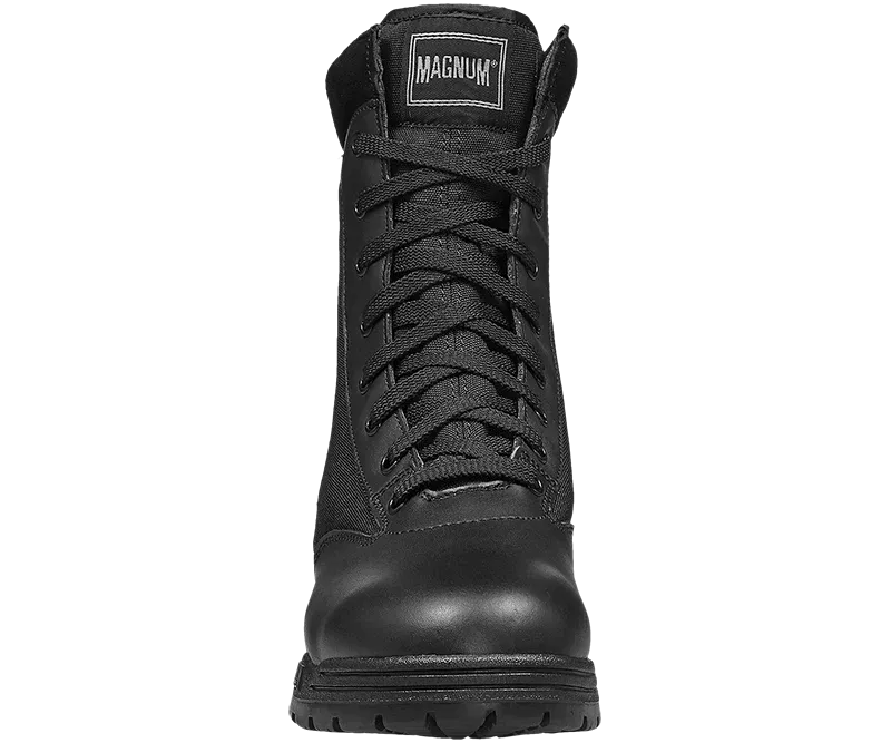 MAGNUM CLASSIC BOOTS