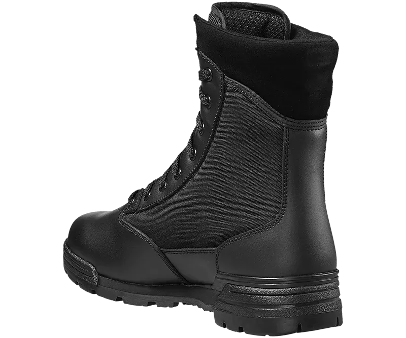 MAGNUM CLASSIC BOOTS
