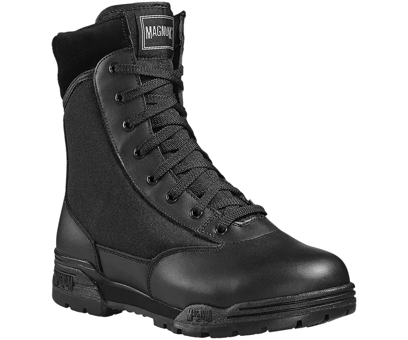 MAGNUM CLASSIC BOOTS