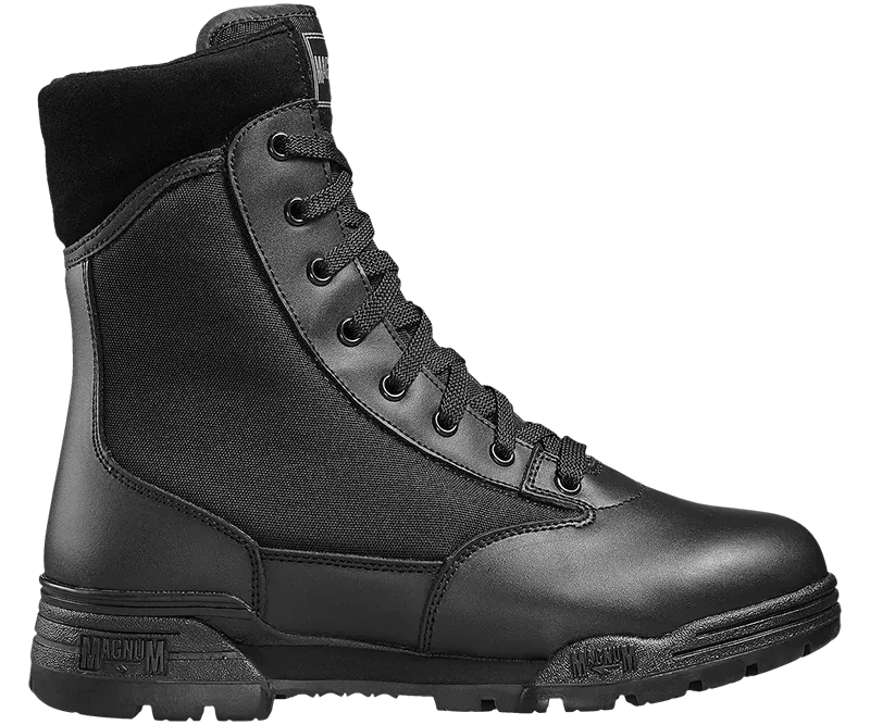 MAGNUM CLASSIC BOOTS