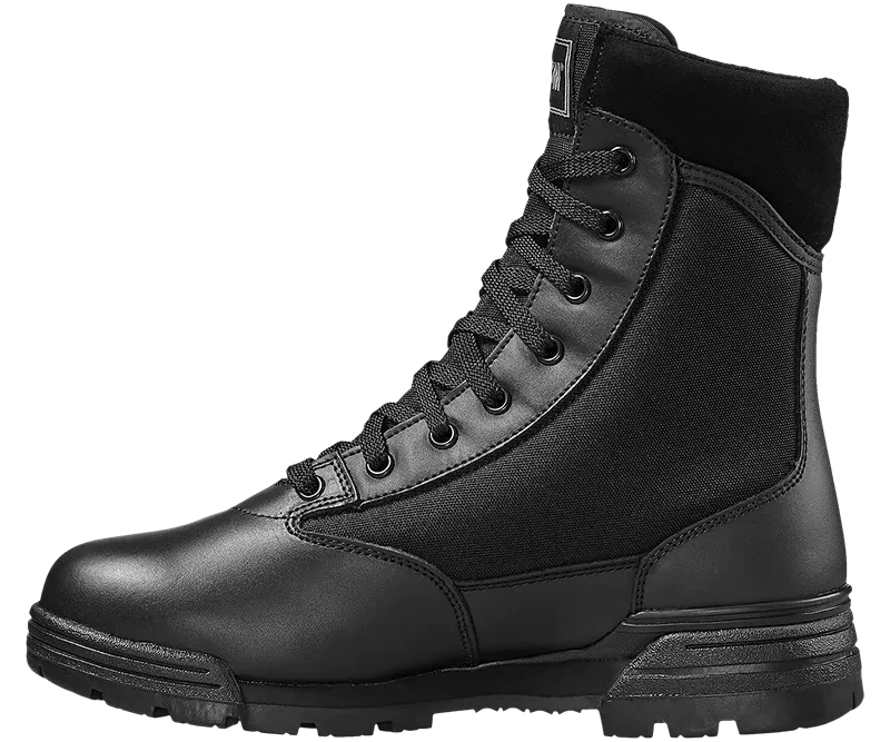 MAGNUM CLASSIC BOOTS