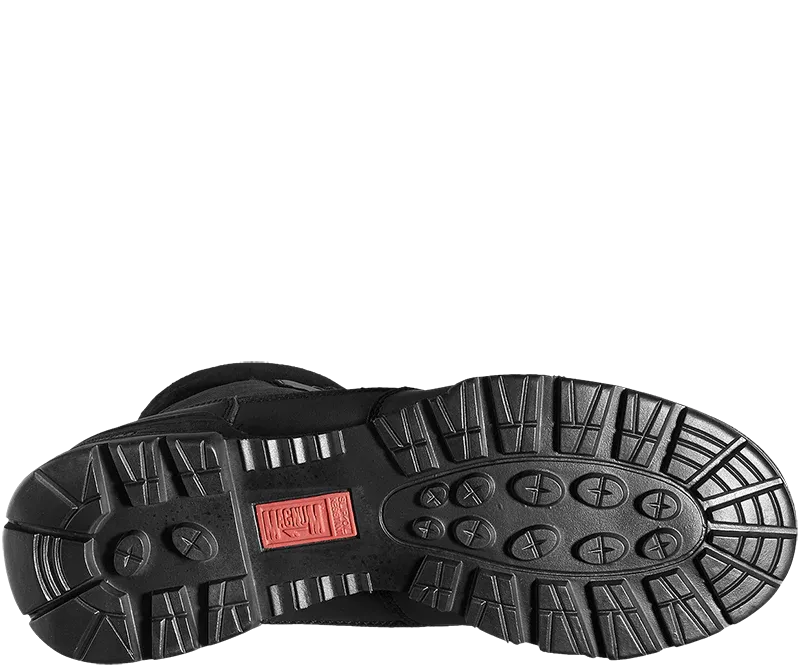 MAGNUM CLASSIC BOOTS