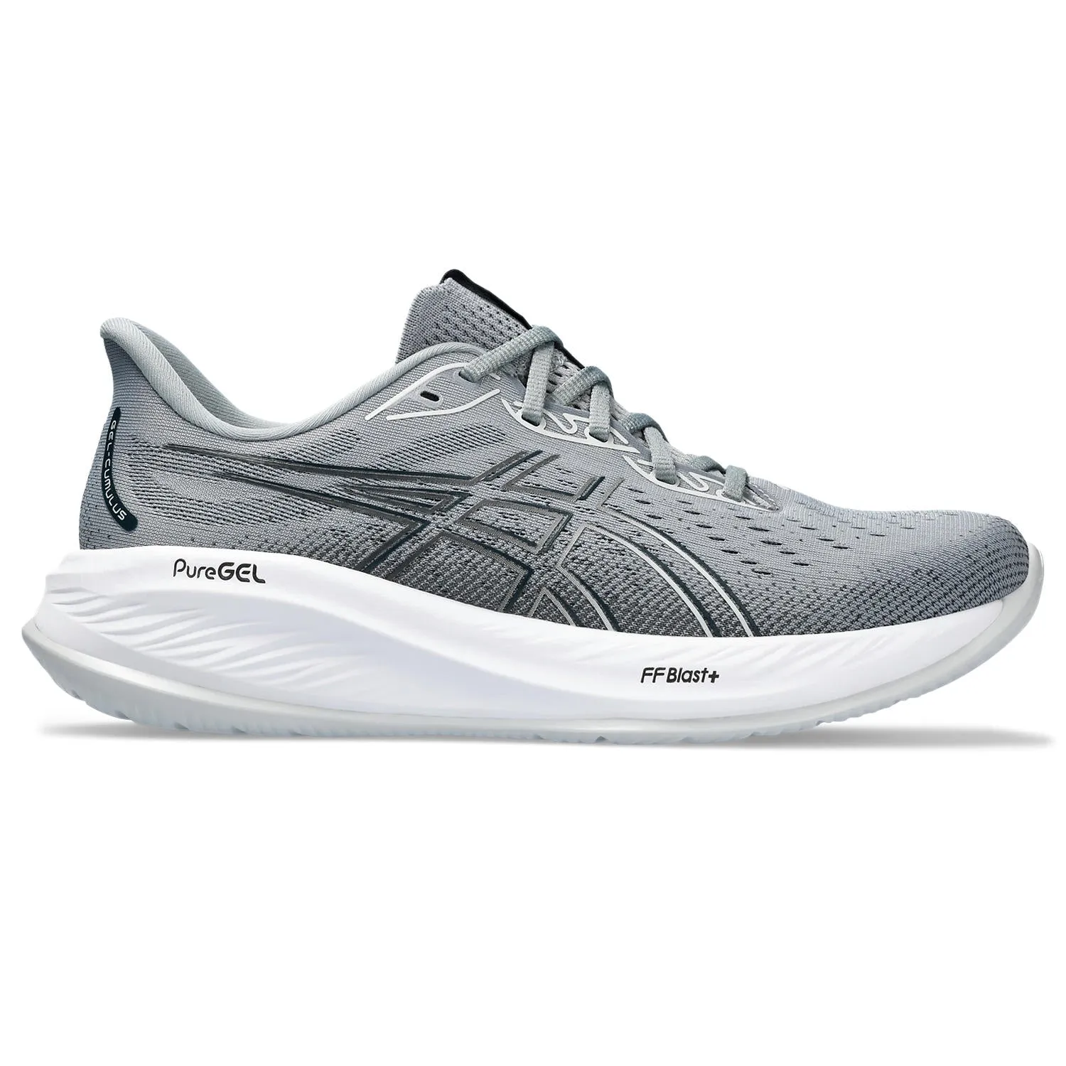 Men's Asics Gel-Cumulus 26