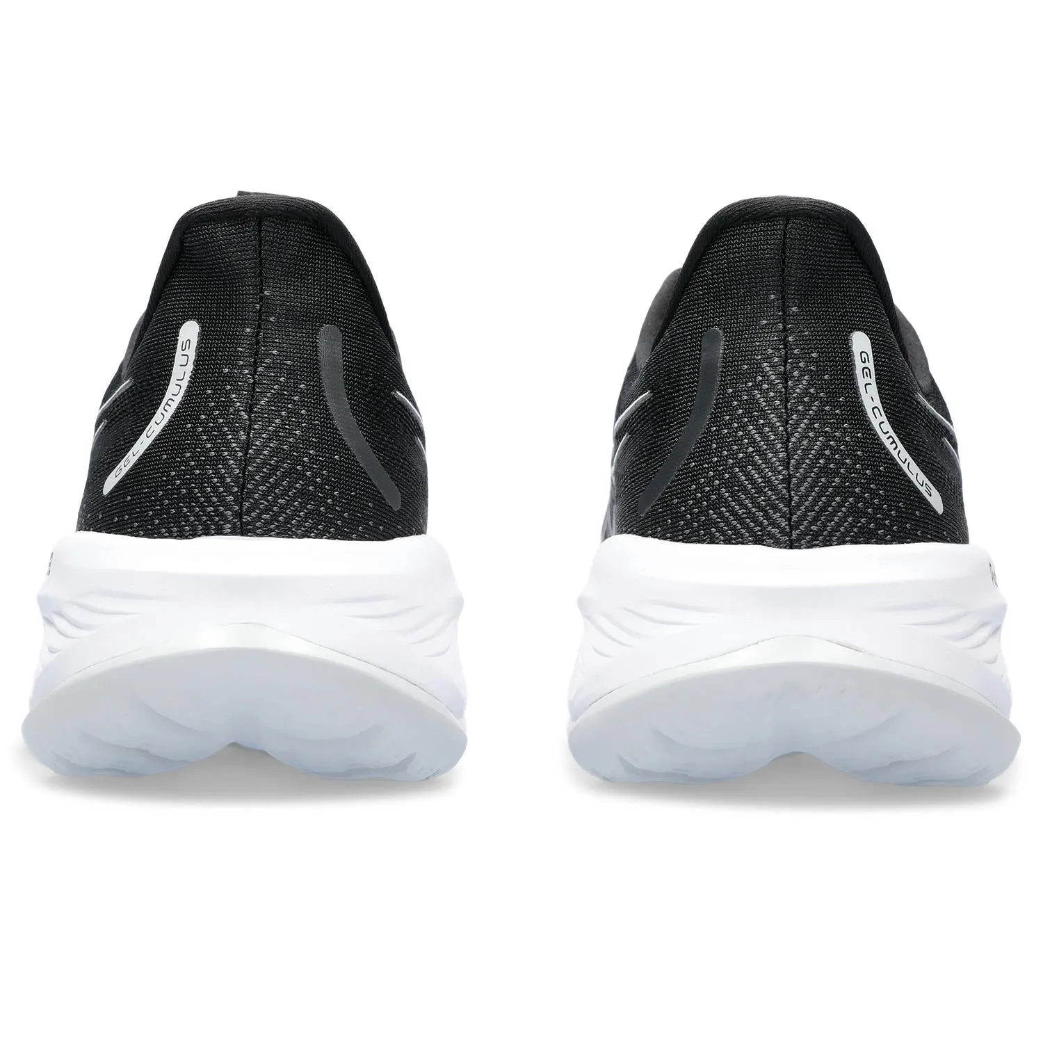 Men's Asics Gel-Cumulus 26