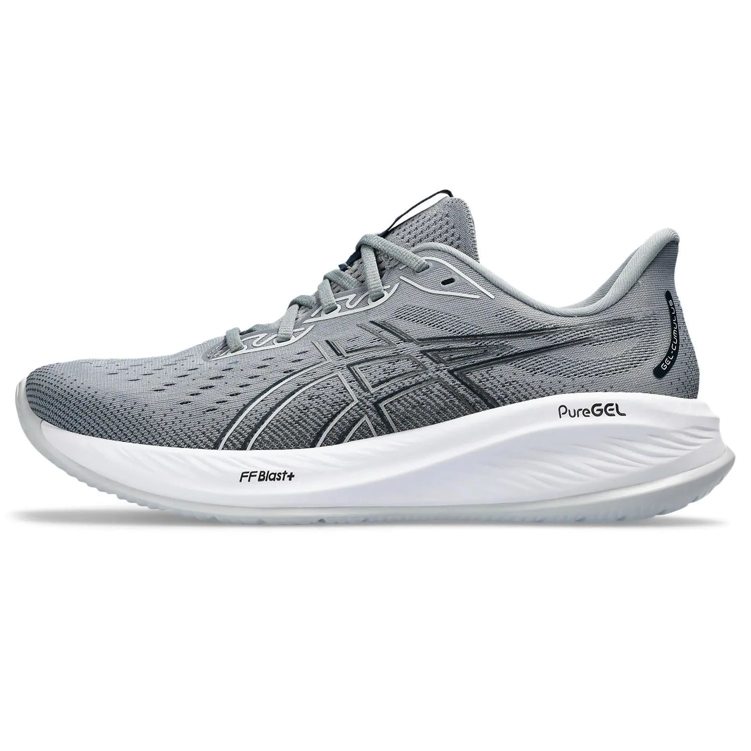 Men's Asics Gel-Cumulus 26