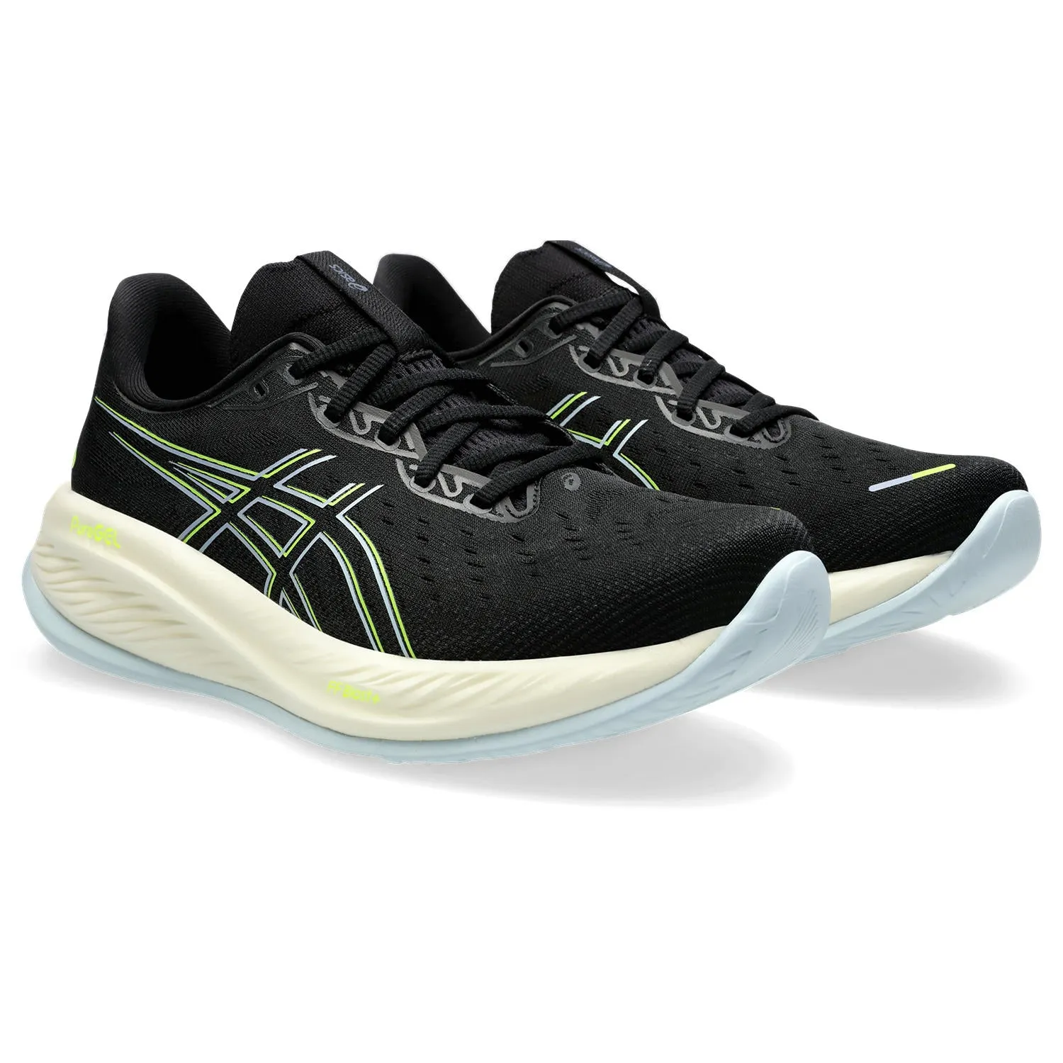 Men's Asics Gel-Cumulus 26