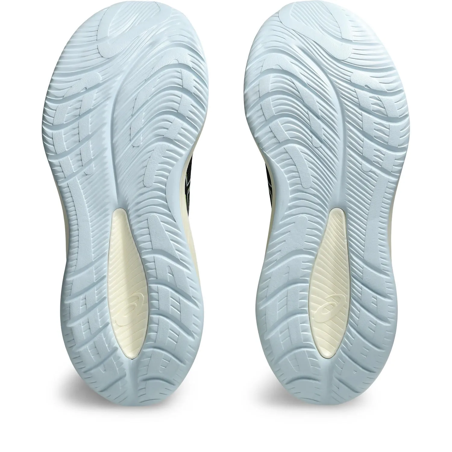 Men's Asics Gel-Cumulus 26