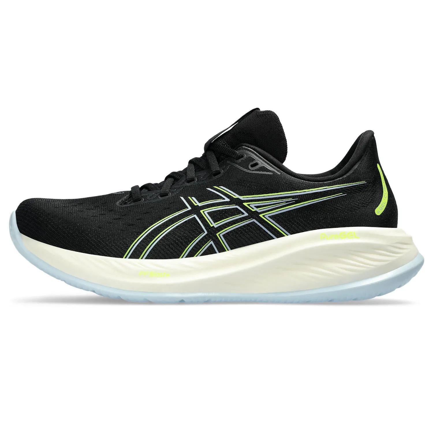 Men's Asics Gel-Cumulus 26