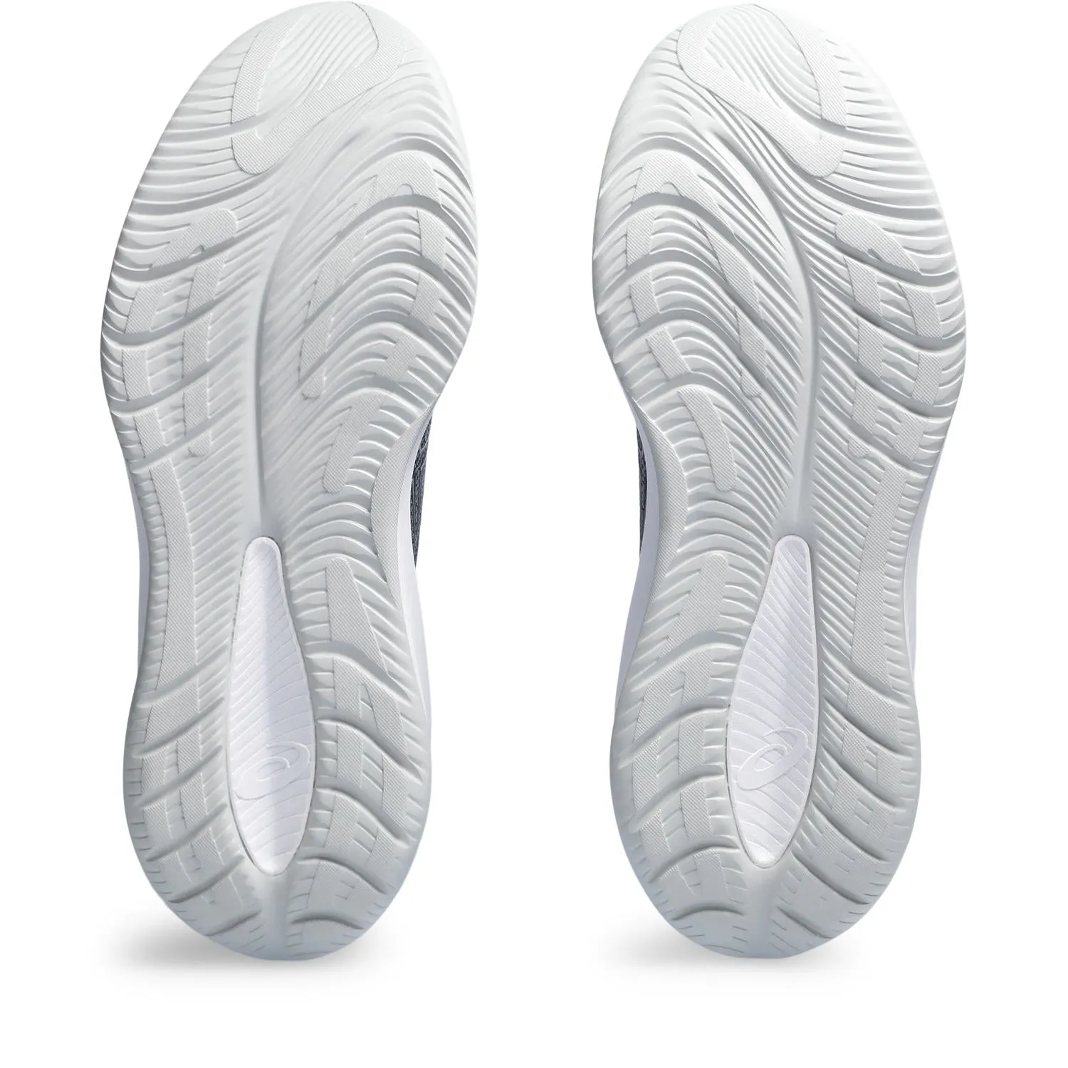 Men's Asics Gel-Cumulus 26