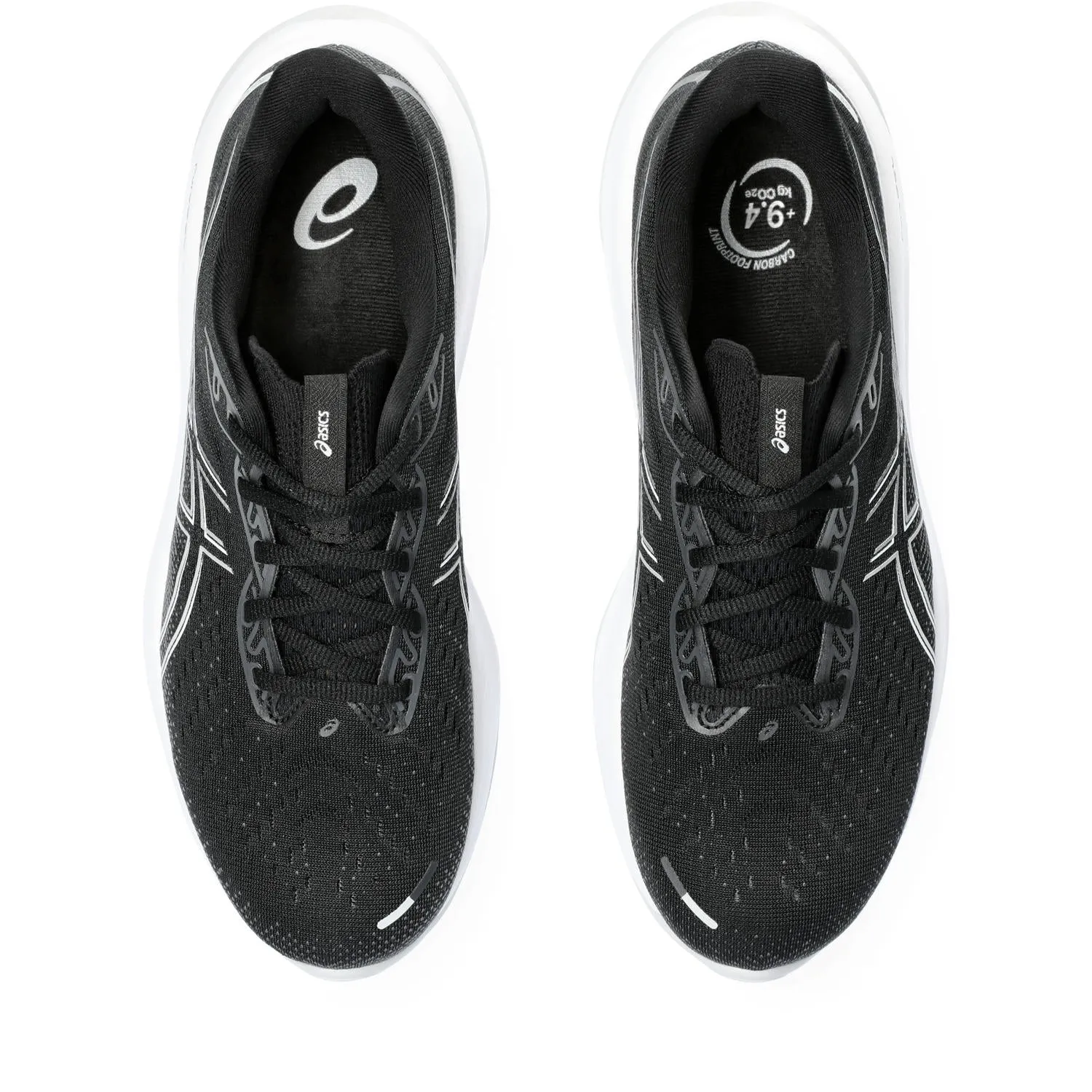 Men's Asics Gel-Cumulus 26