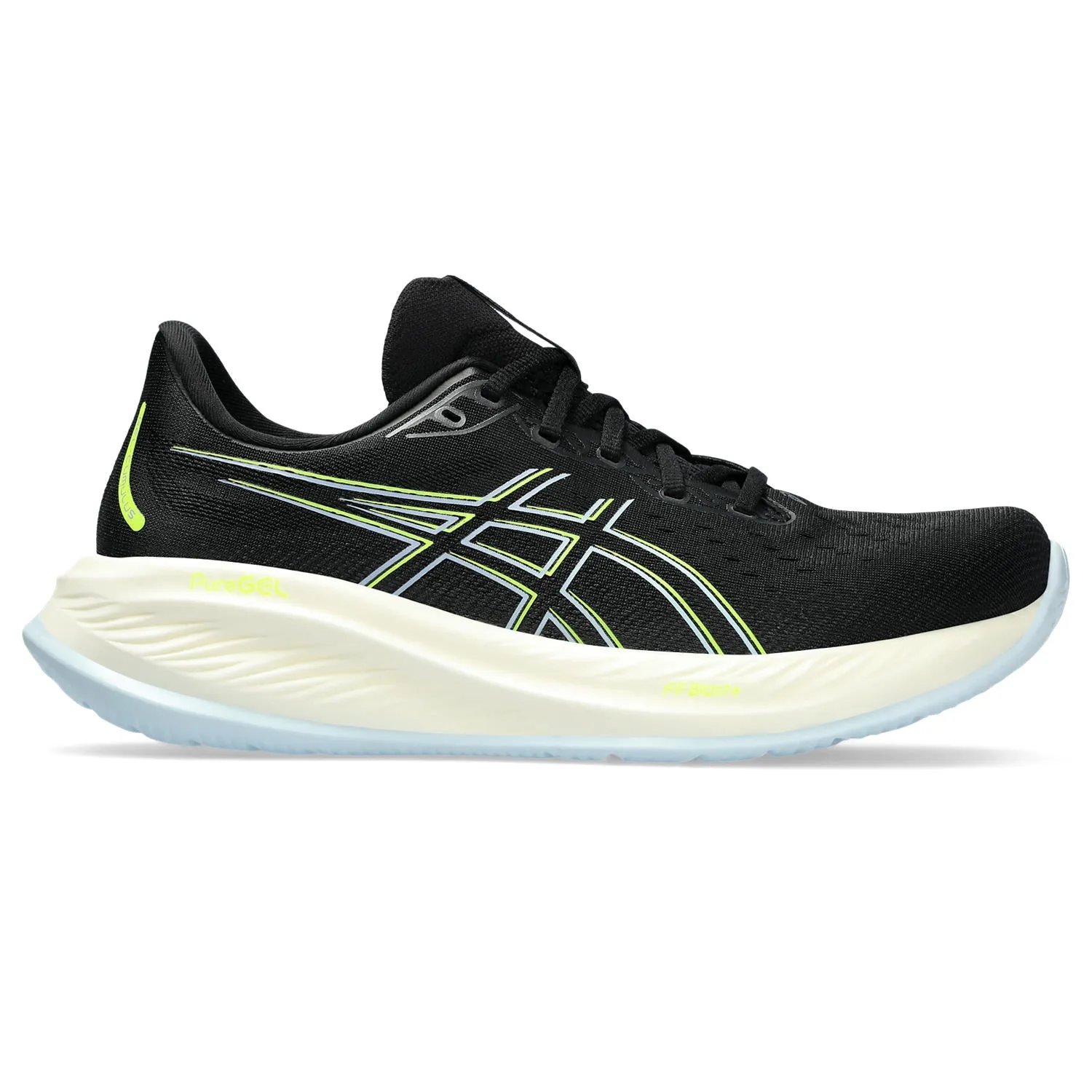 Men's Asics Gel-Cumulus 26