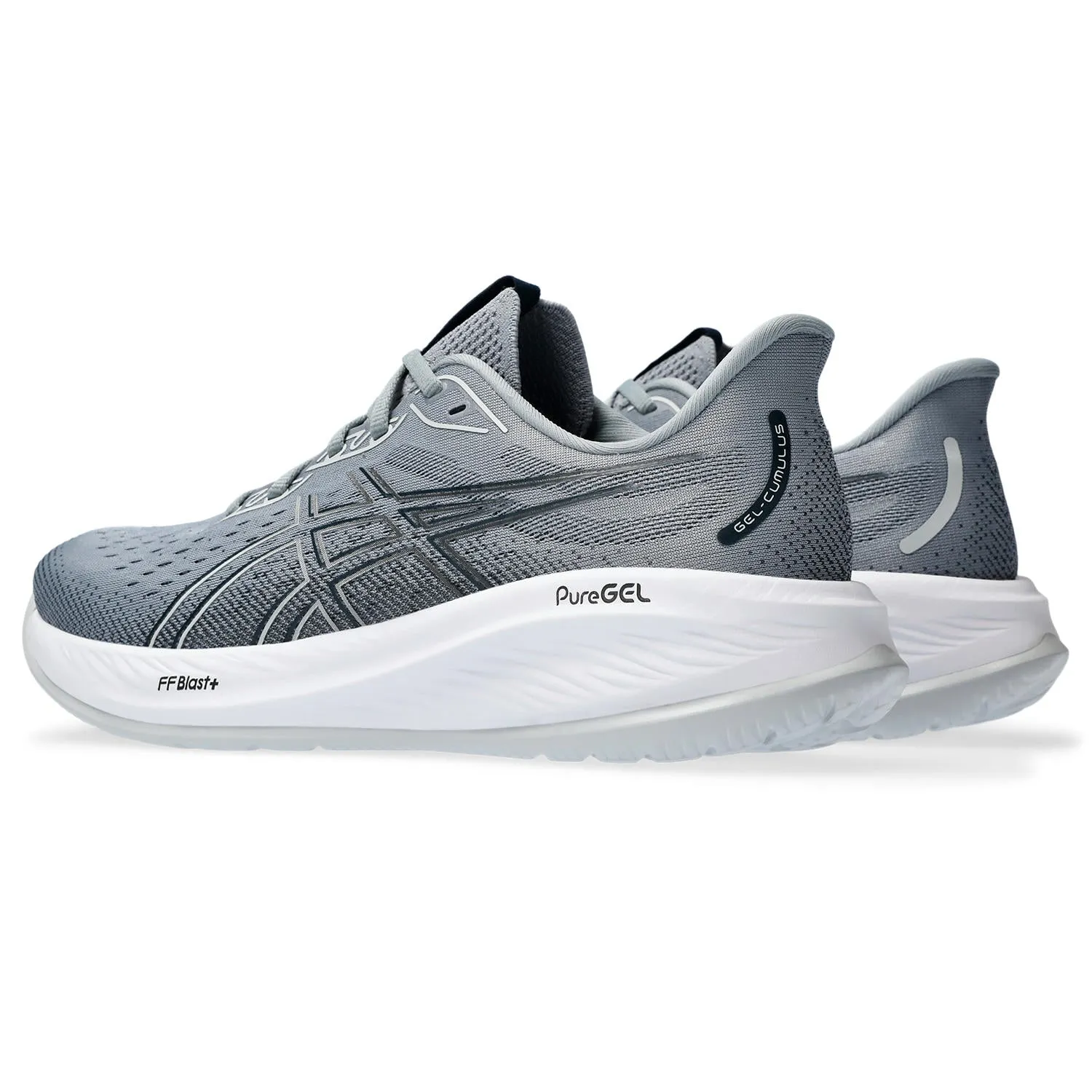 Men's Asics Gel-Cumulus 26