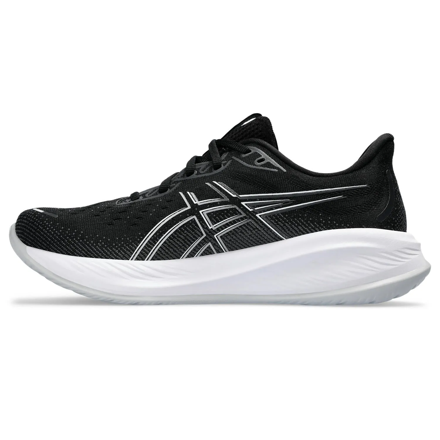 Men's Asics Gel-Cumulus 26