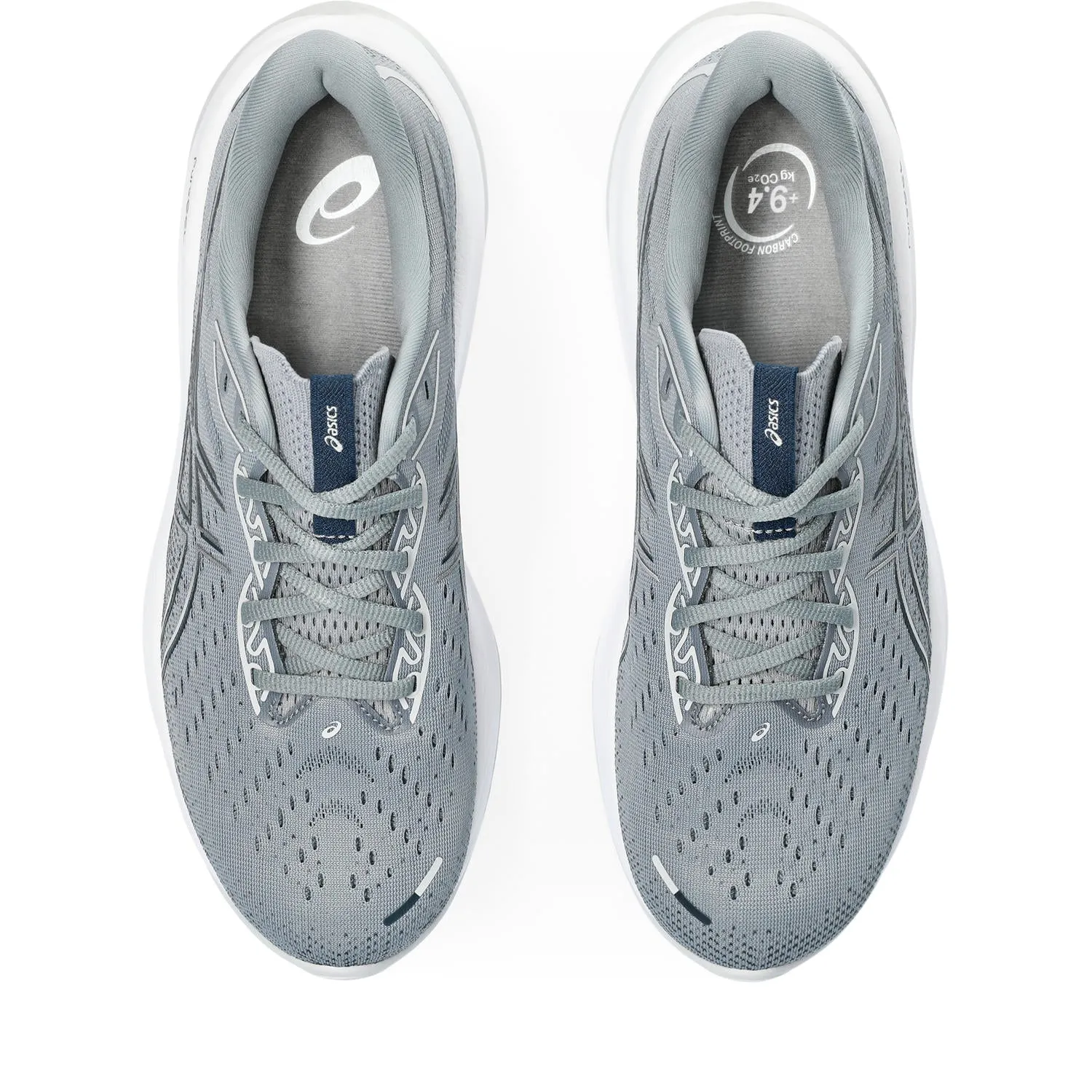 Men's Asics Gel-Cumulus 26