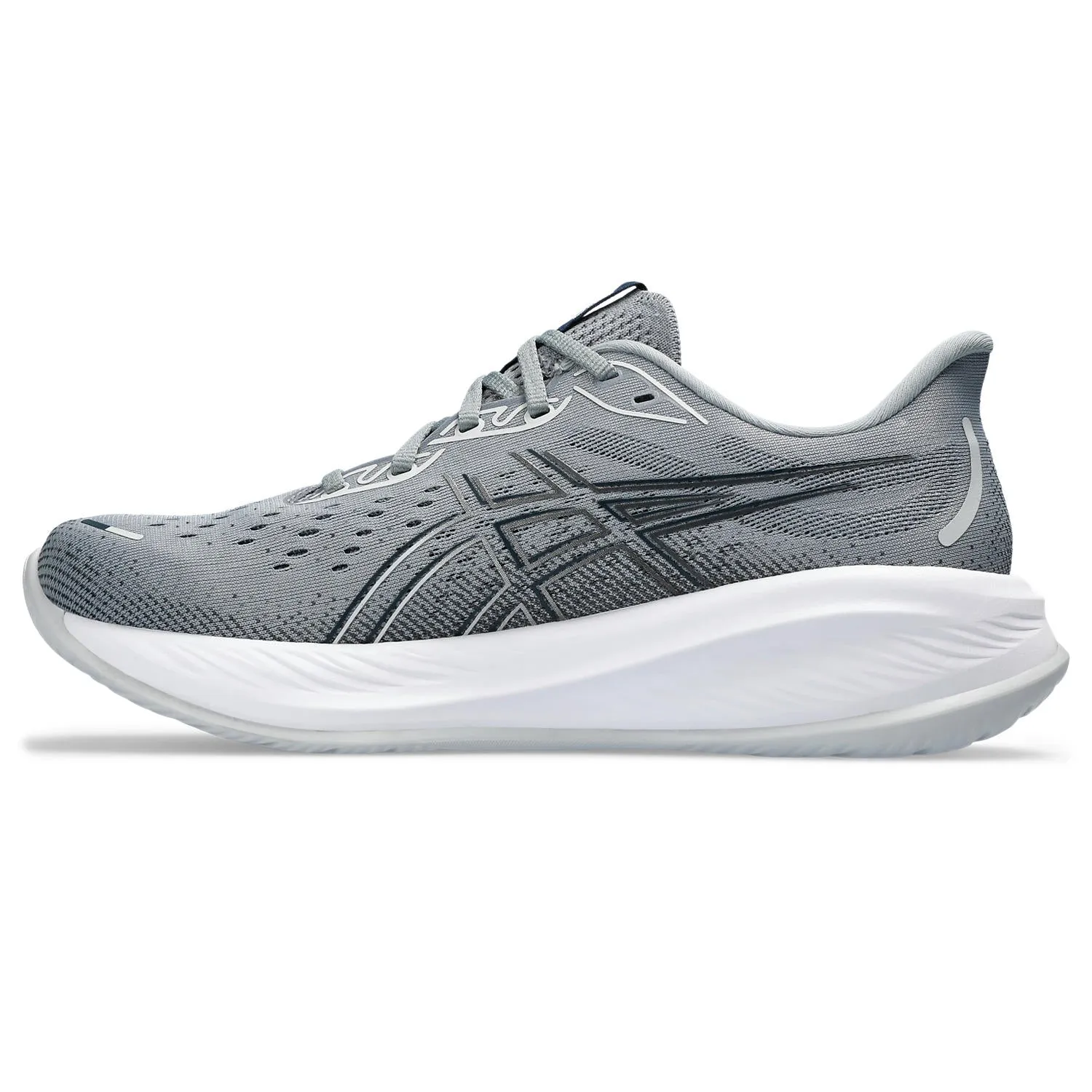 Men's Asics Gel-Cumulus 26