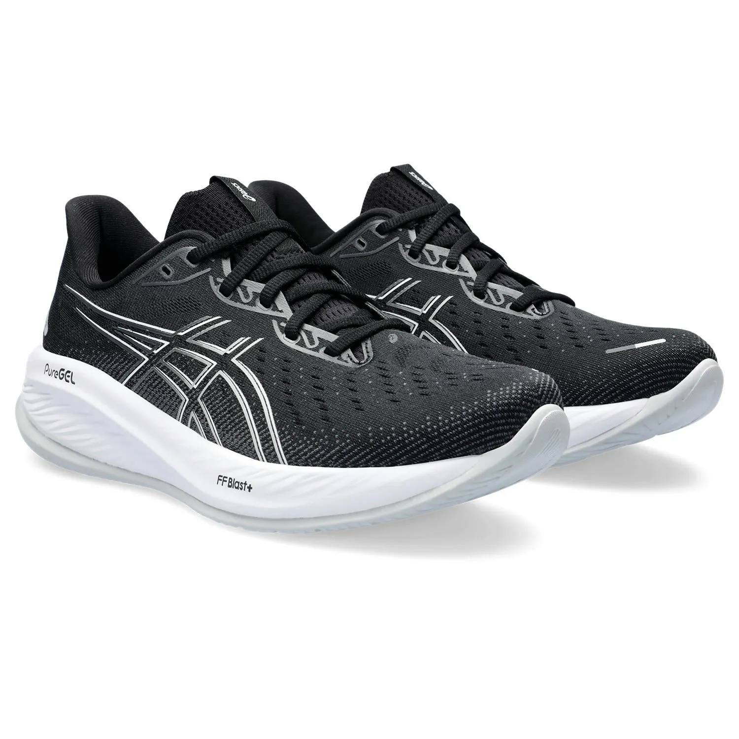 Men's Asics Gel-Cumulus 26