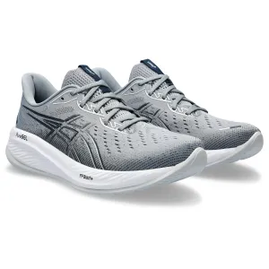 Men's Asics Gel-Cumulus 26
