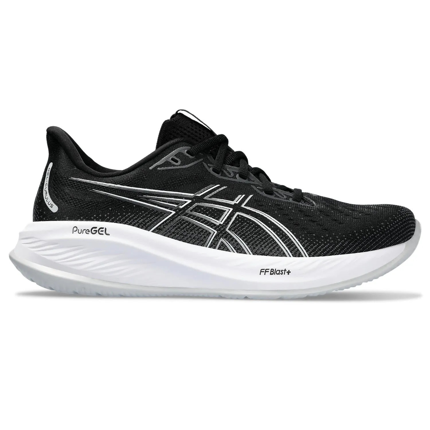 Men's Asics Gel-Cumulus 26