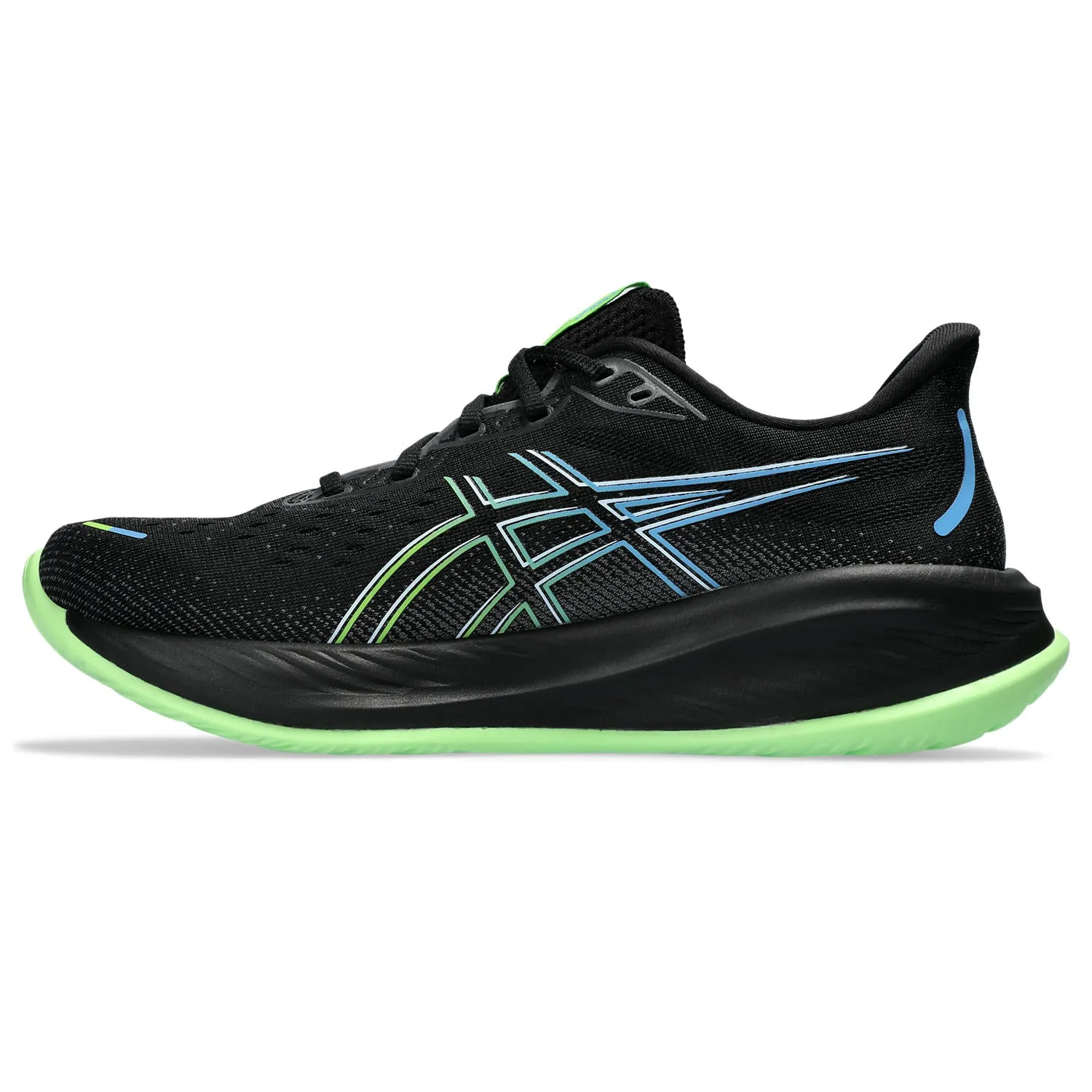 Men's Asics Gel-Cumulus 26
