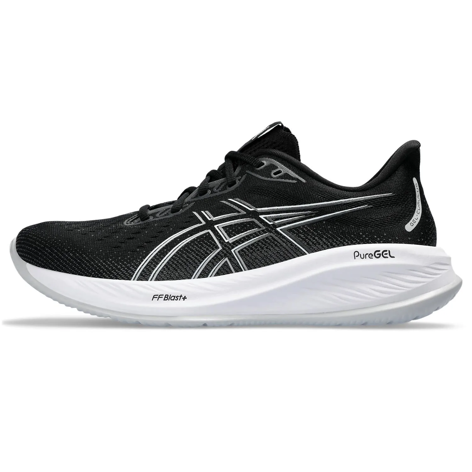 Men's Asics Gel-Cumulus 26