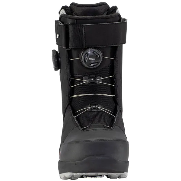 Men's Maysis Clicker X HB