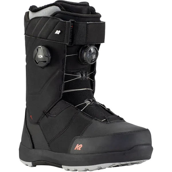 Men's Maysis Clicker X HB