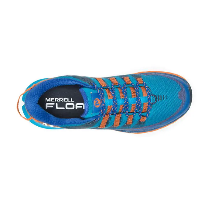 Merrell Men's Agility Peak 4