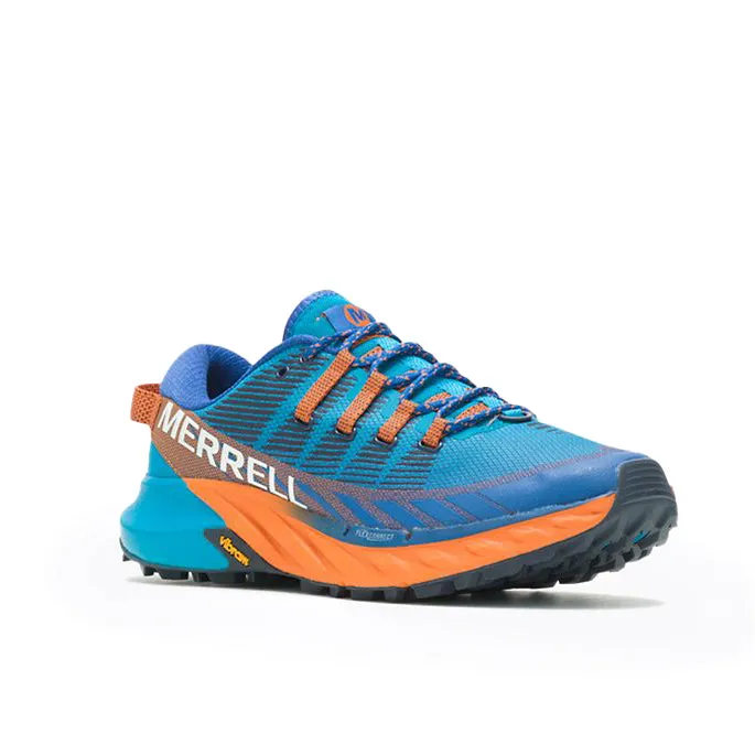 Merrell Men's Agility Peak 4