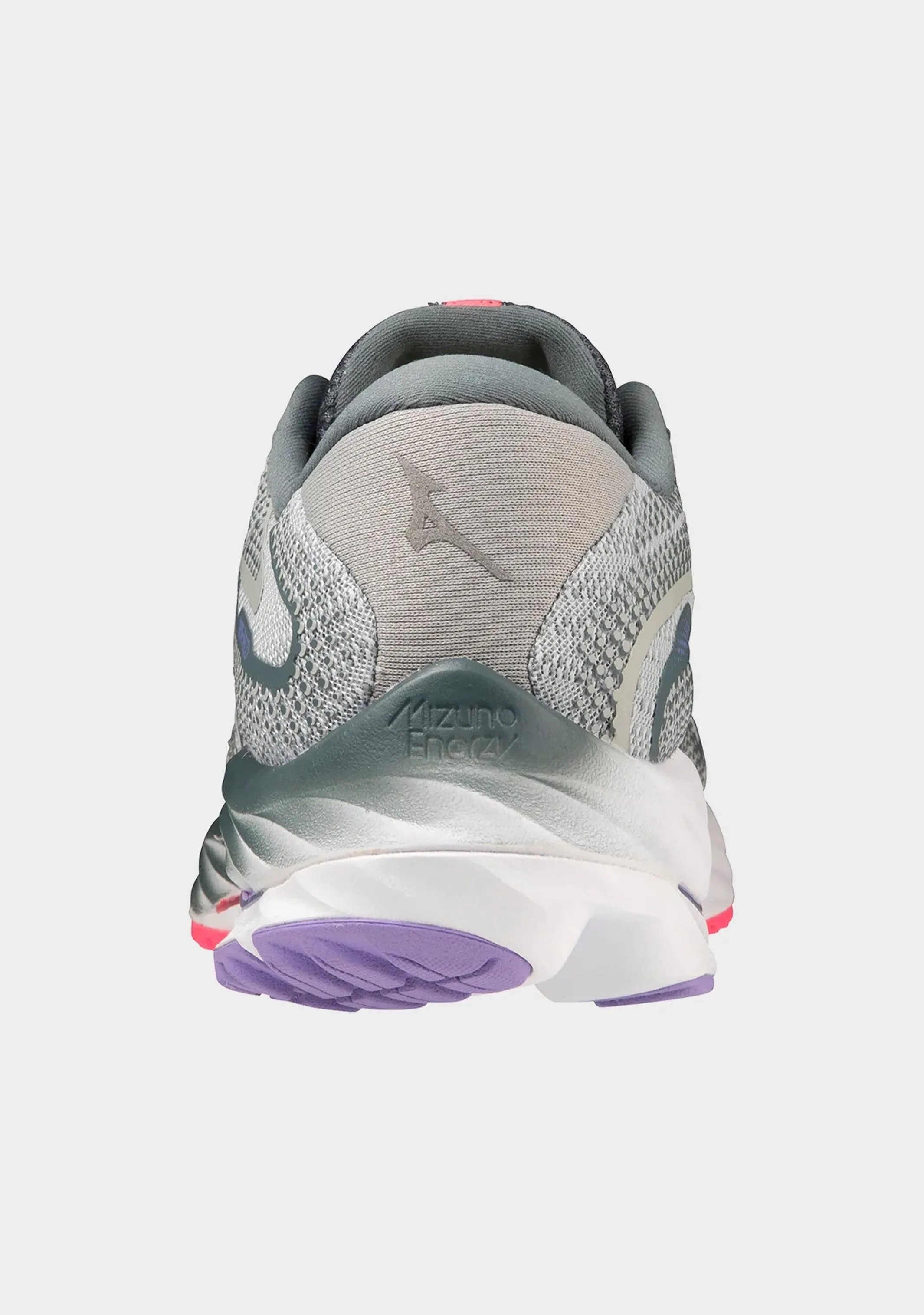 Mizuno Women’s Wave Rider 27