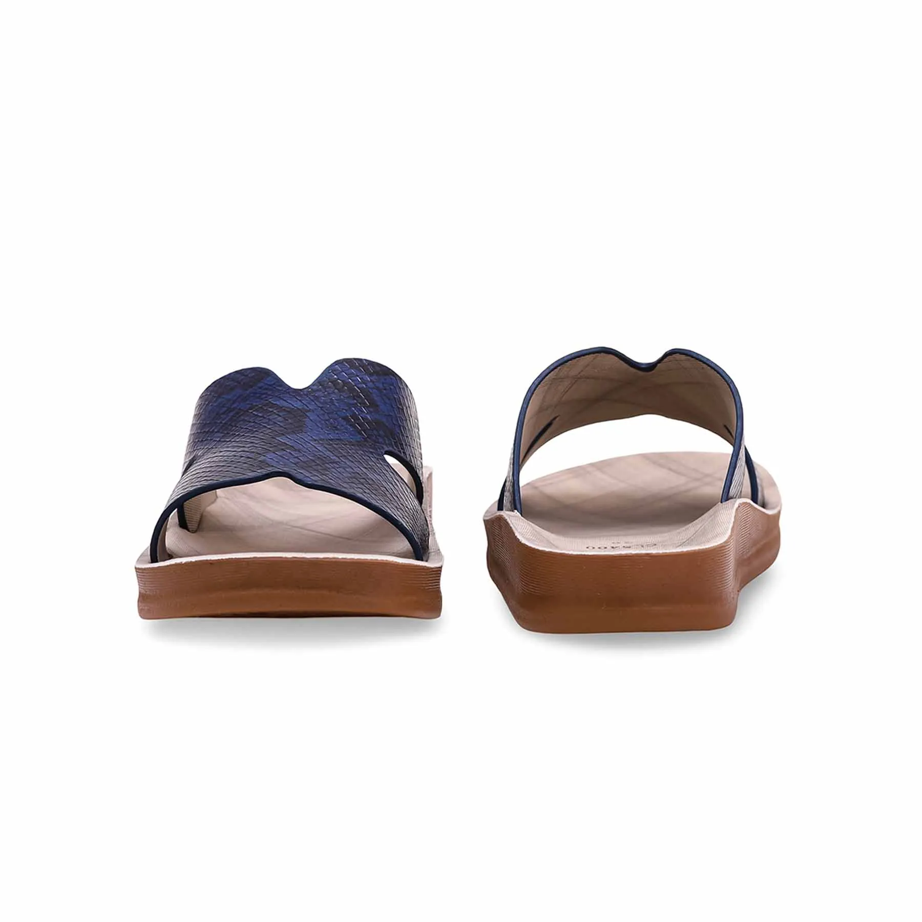 Navy Casual Softy CL5400