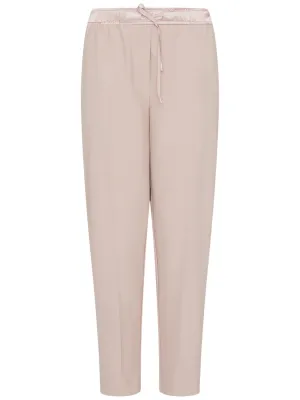 Pantaloni jogging Milva