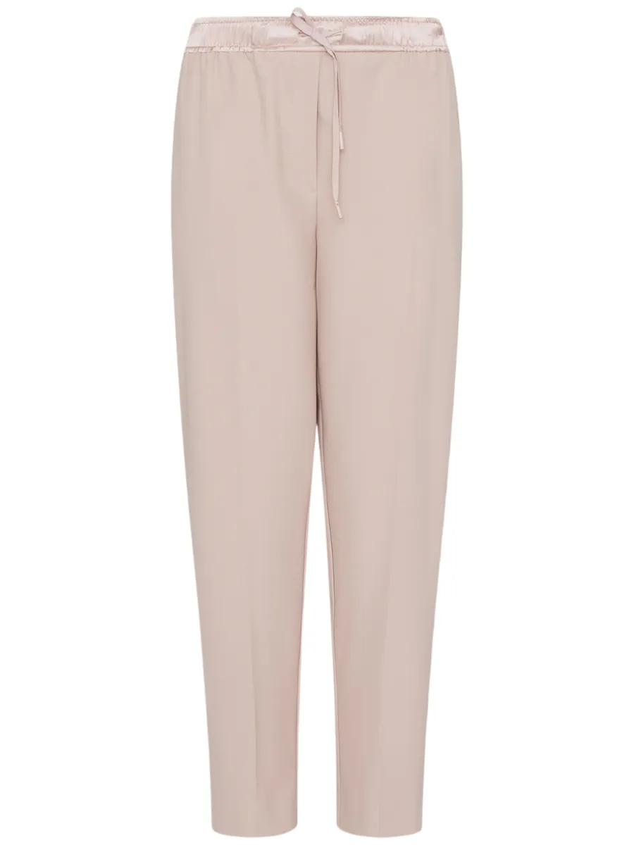 Pantaloni jogging Milva