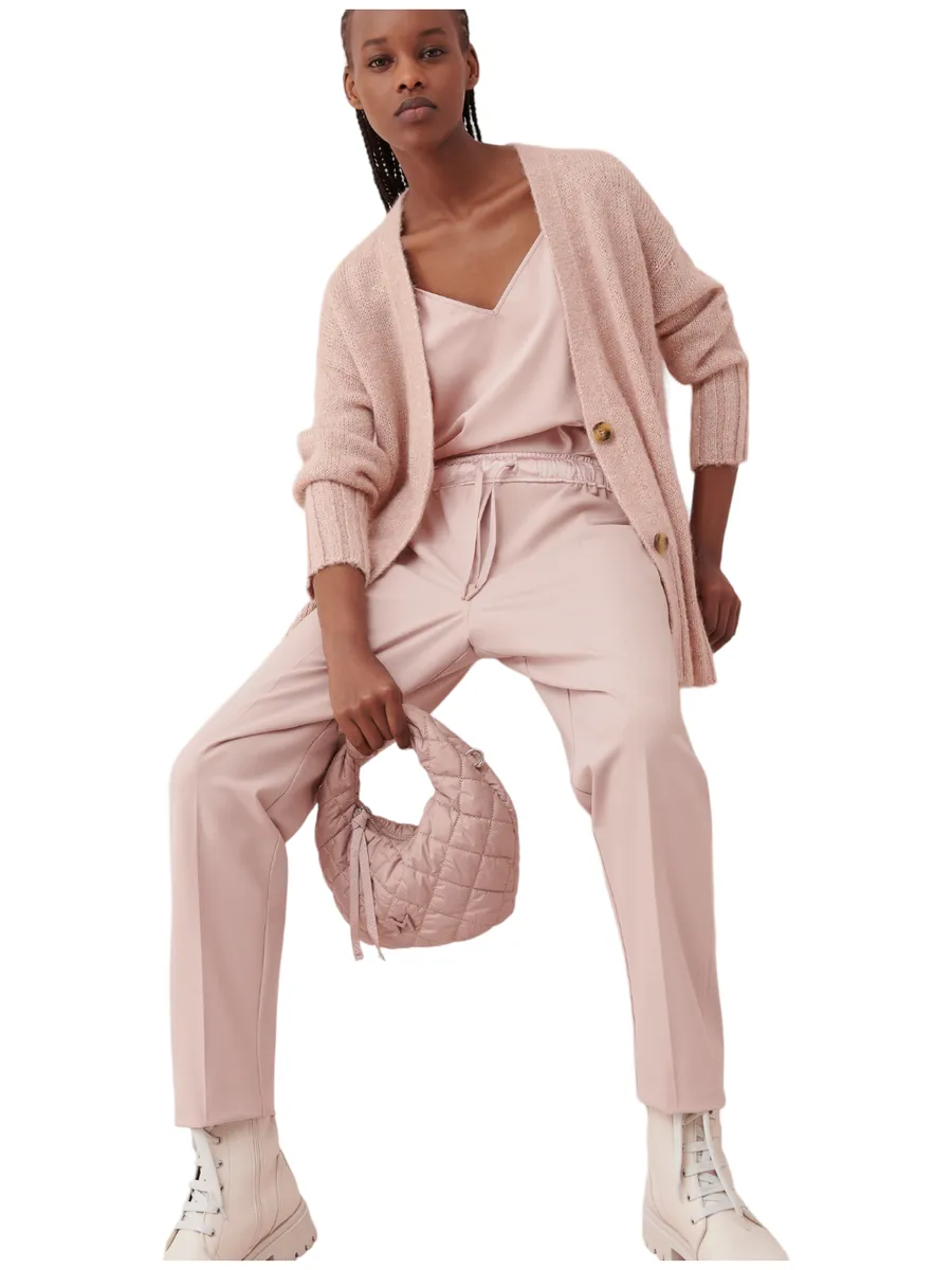Pantaloni jogging Milva