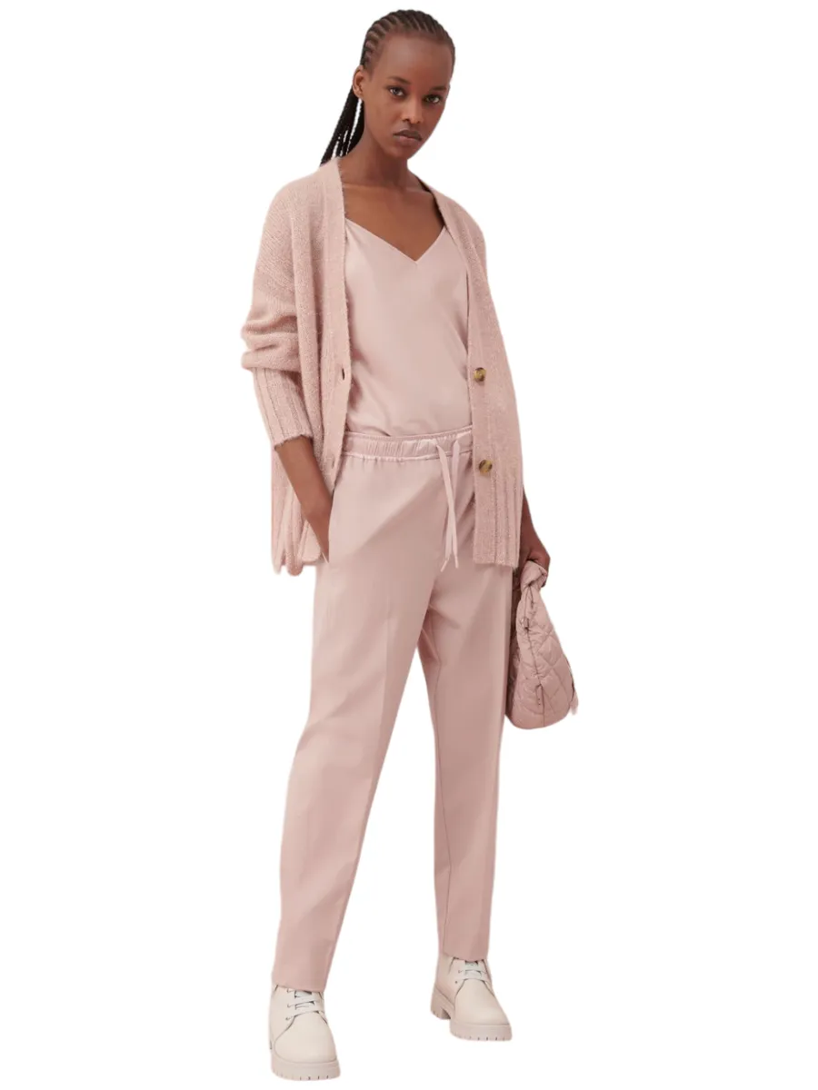 Pantaloni jogging Milva