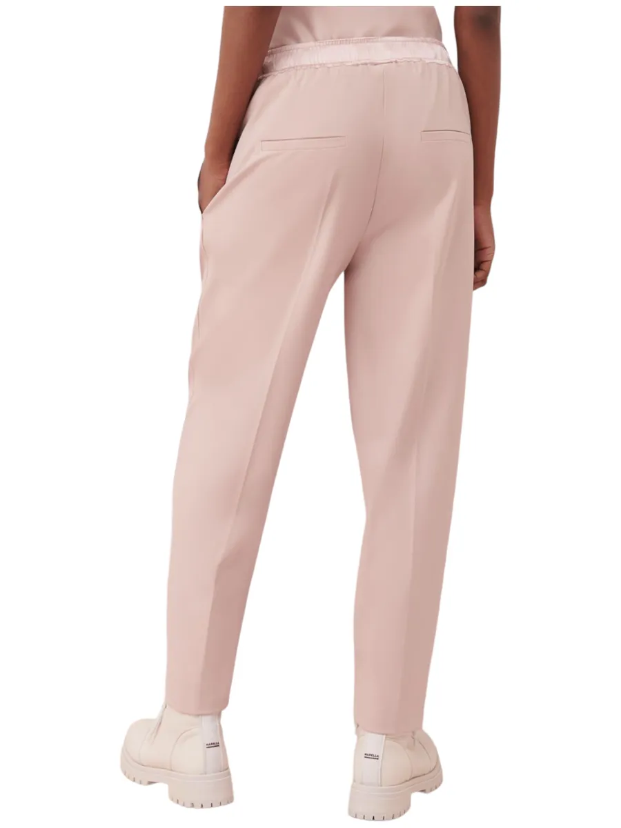 Pantaloni jogging Milva