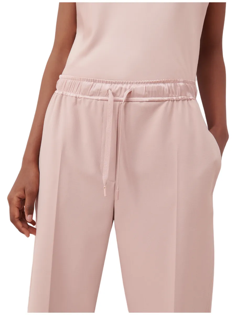Pantaloni jogging Milva