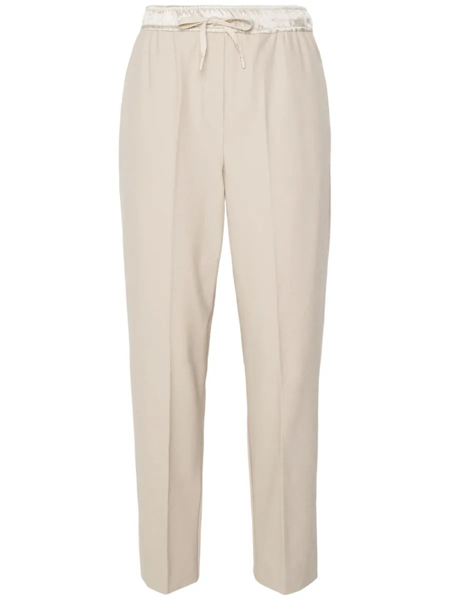 Pantaloni jogging Milva