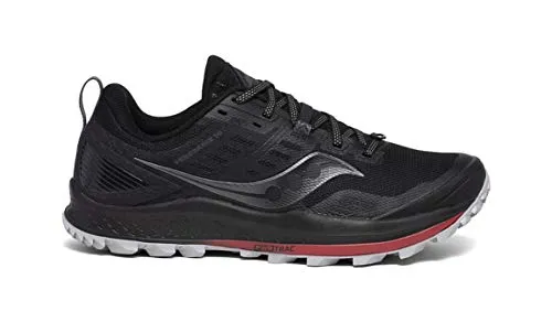 Peregrine 10 - Men