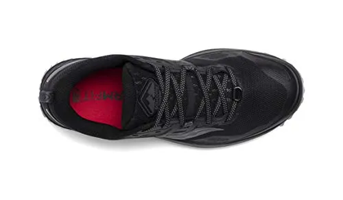 Peregrine 10 - Men