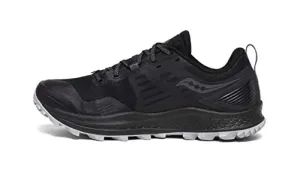 Peregrine 10 - Men