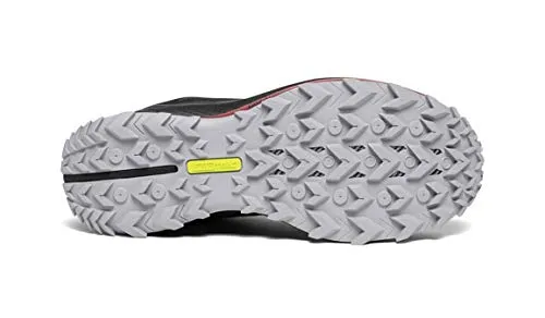 Peregrine 10 - Men