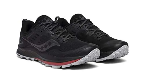 Peregrine 10 - Men