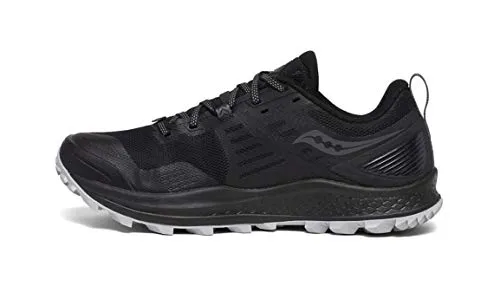 Peregrine 10 - Men