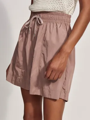 Ralph Woven Short
