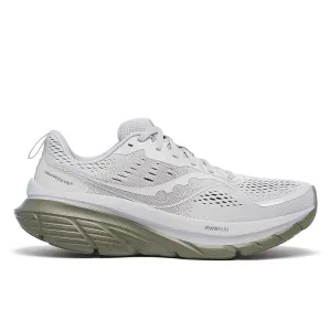 Saucony Guide 18 Mens Road Running Shoes