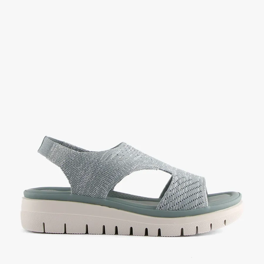 SCOTTIE GREY