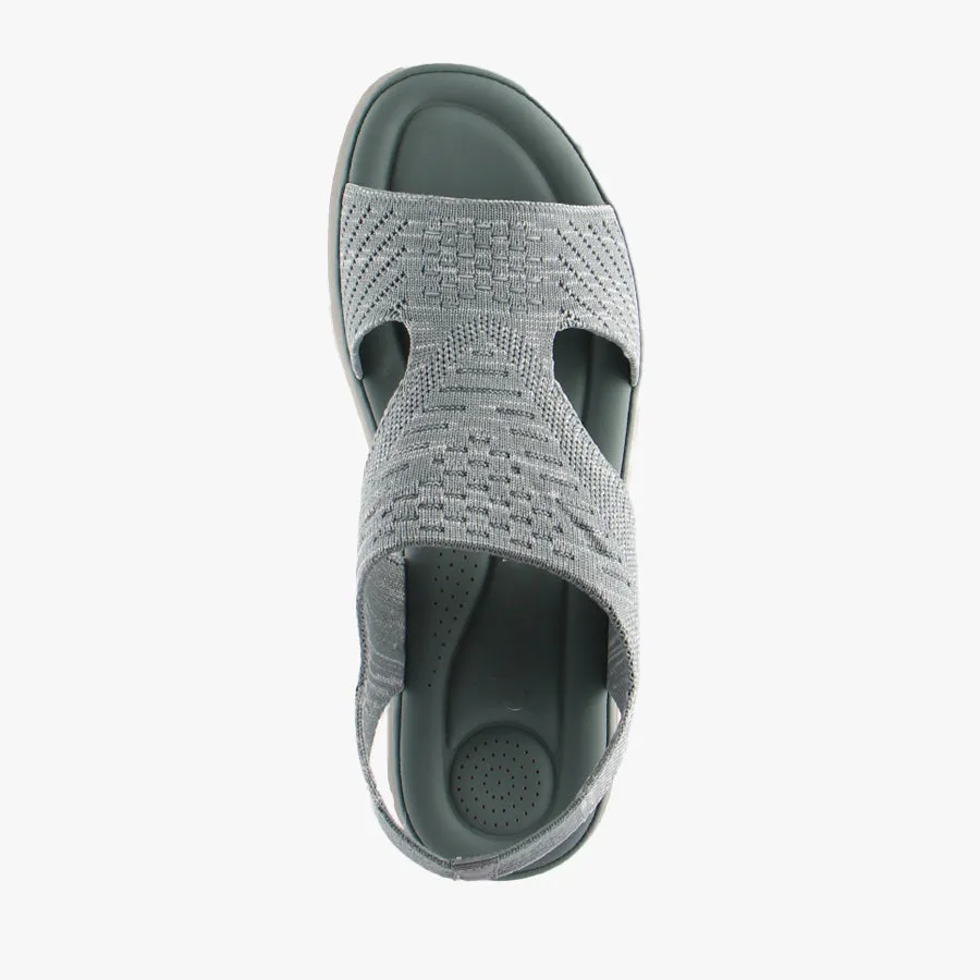 SCOTTIE GREY