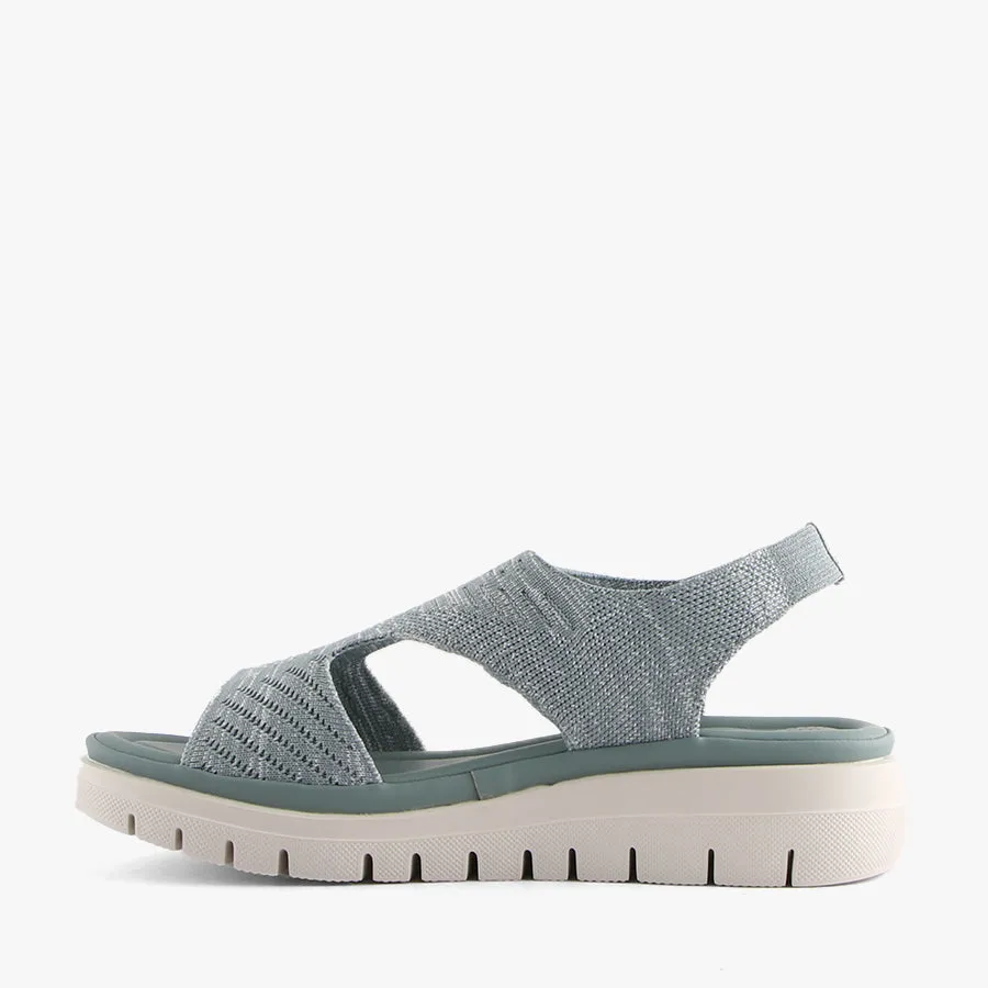 SCOTTIE GREY