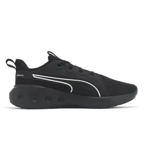 Softride Carson Lifestyle Shoes