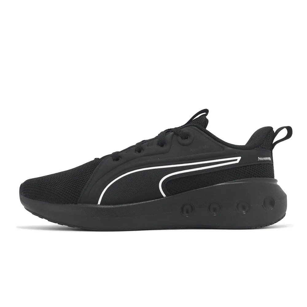Softride Carson Lifestyle Shoes